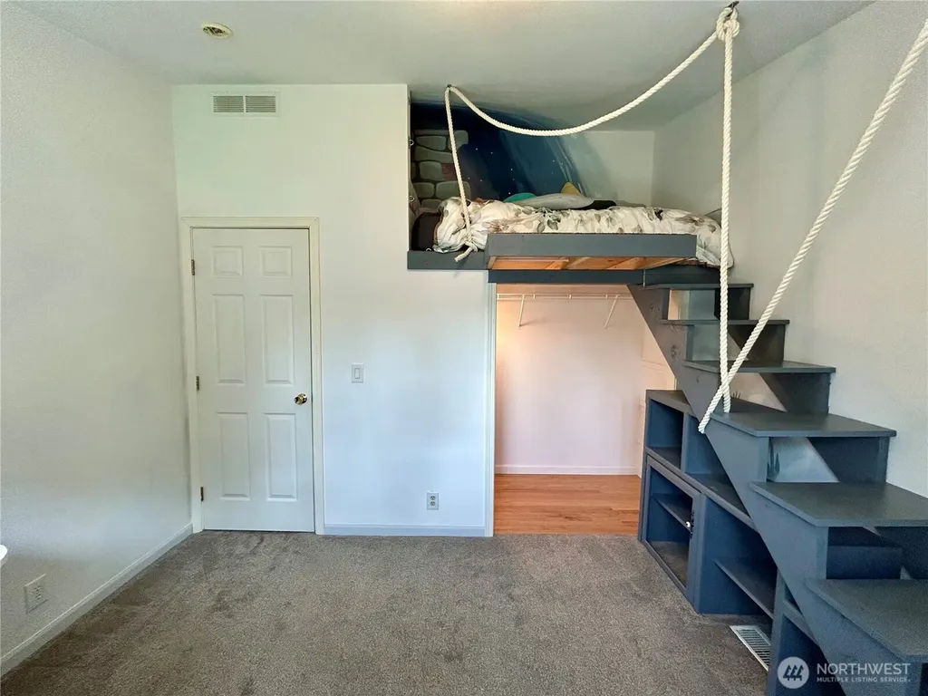 12977 Us Highway 12 Packwood WA 98361