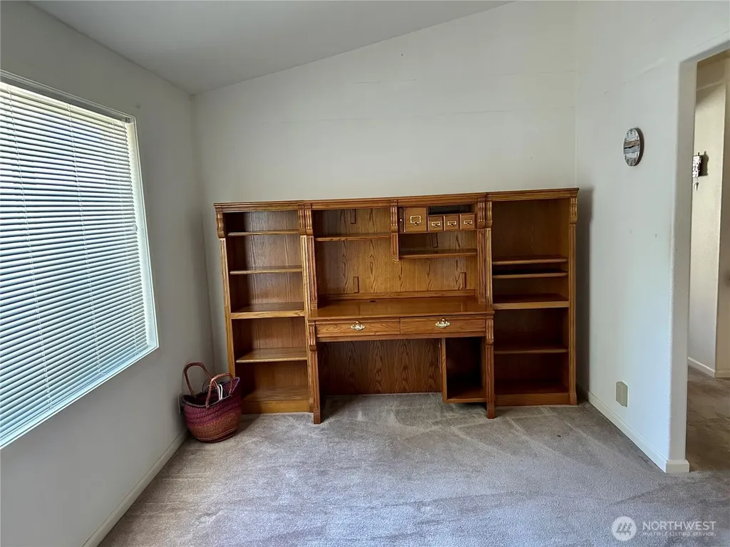 12977 Us Highway 12 Packwood WA 98361