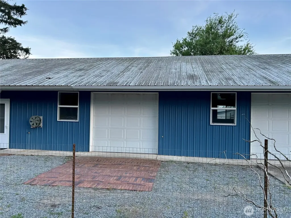 12977 Us Highway 12 Packwood WA 98361
