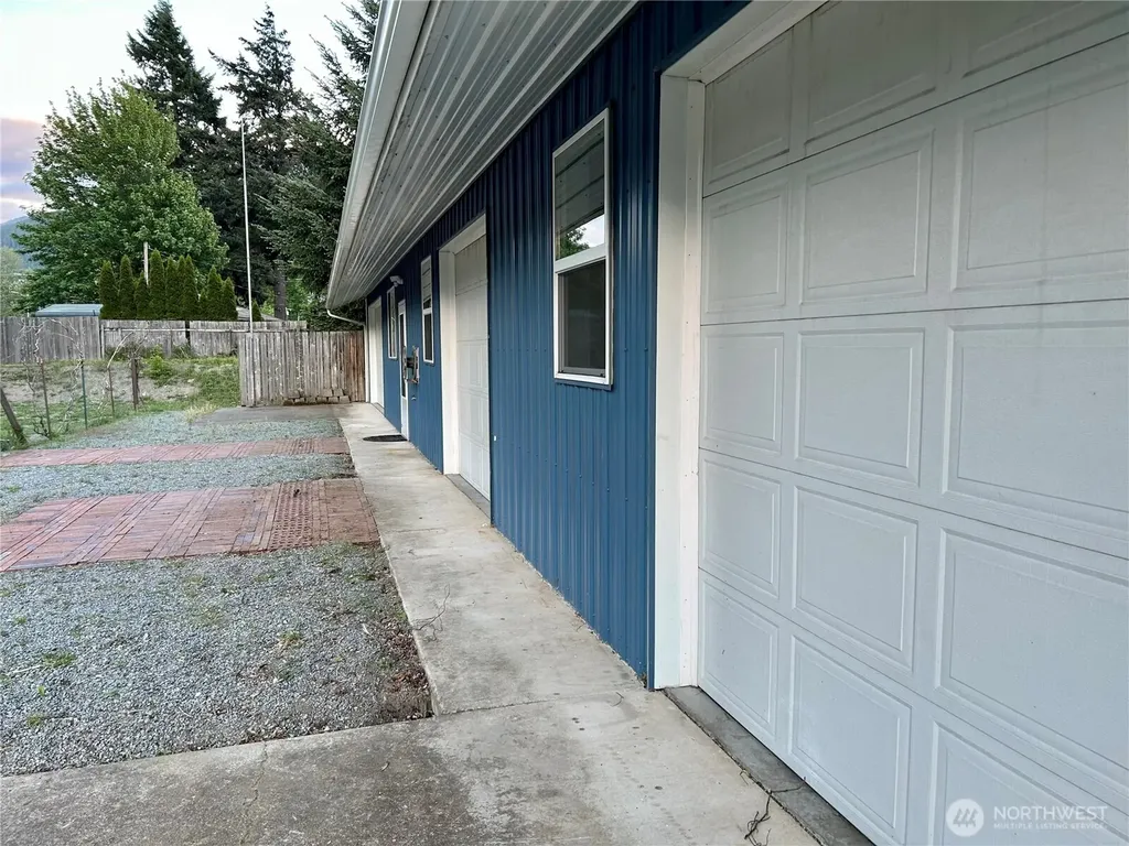 12977 Us Highway 12 Packwood WA 98361