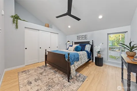 6439 NE 139th Avenue Redmond WA 98052