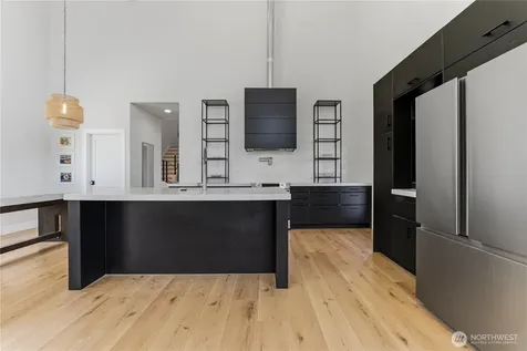 4723 Sky Meadows Road Cashmere WA 98815