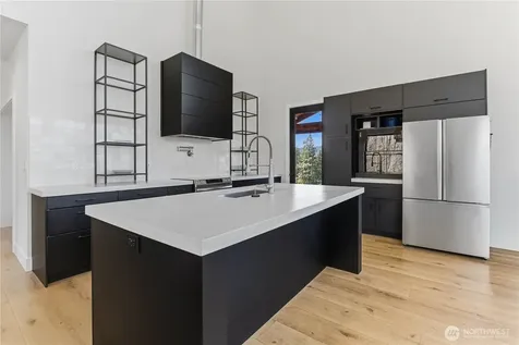 4723 Sky Meadows Road Cashmere WA 98815
