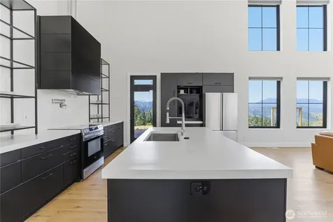 4723 Sky Meadows Road Cashmere WA 98815