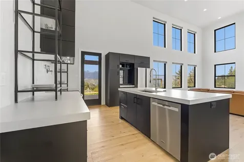 4723 Sky Meadows Road Cashmere WA 98815
