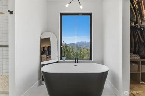 4723 Sky Meadows Road Cashmere WA 98815