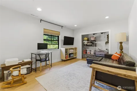 4723 Sky Meadows Road Cashmere WA 98815