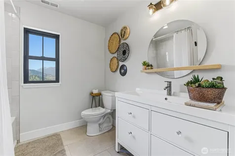 4723 Sky Meadows Road Cashmere WA 98815
