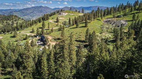 4723 Sky Meadows Road Cashmere WA 98815
