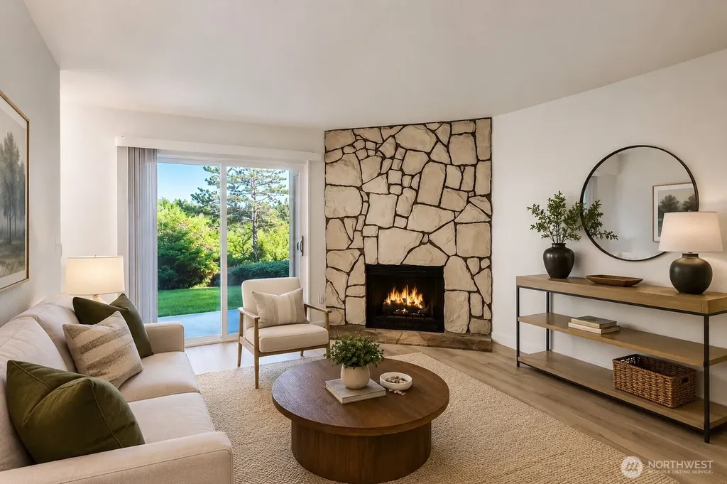 14443 127th Kirkland WA 98034