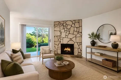 14443 127th Kirkland WA 98034