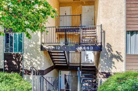 14443 127th Kirkland WA 98034