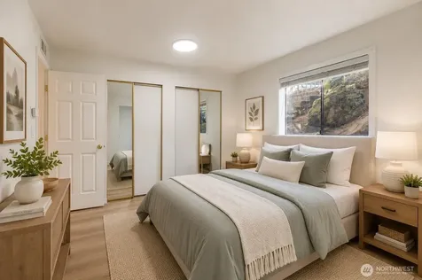 14443 127th Kirkland WA 98034