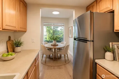 14443 127th Kirkland WA 98034