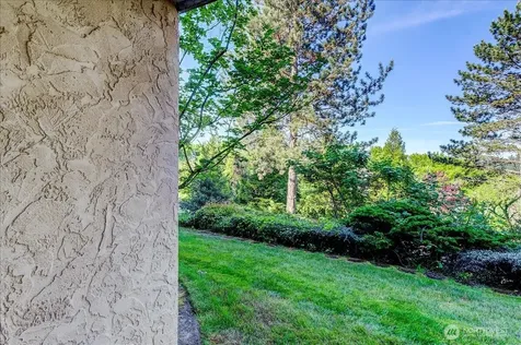 14443 127th Kirkland WA 98034