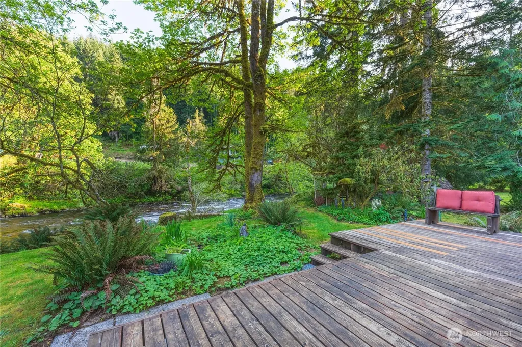 8216 Rose Valley Road Kelso WA 98626