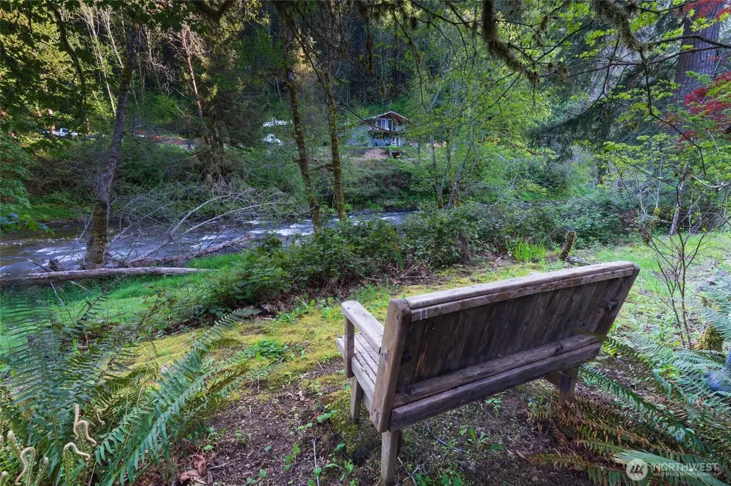 8216 Rose Valley Road Kelso WA 98626