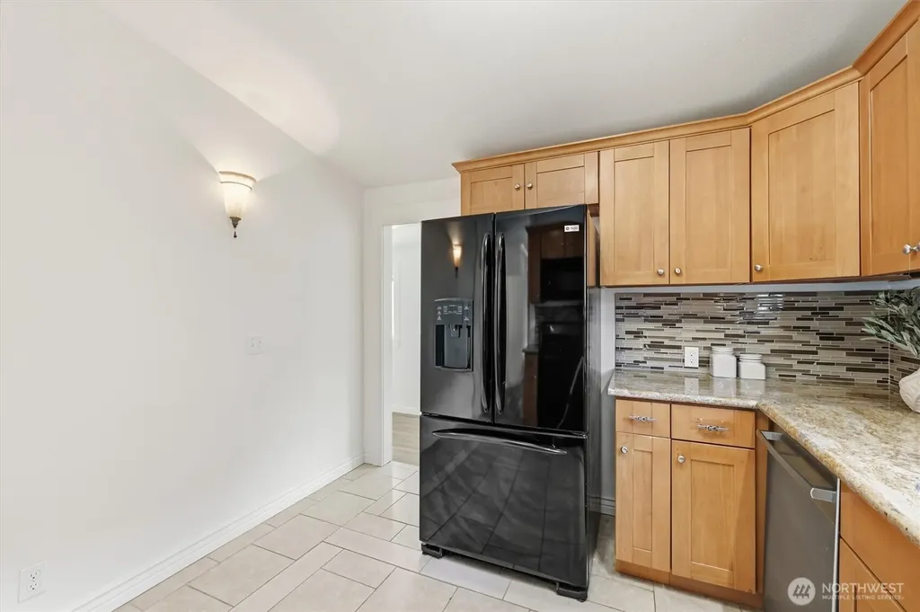 3557 S Hudson Street Seattle WA 98118
