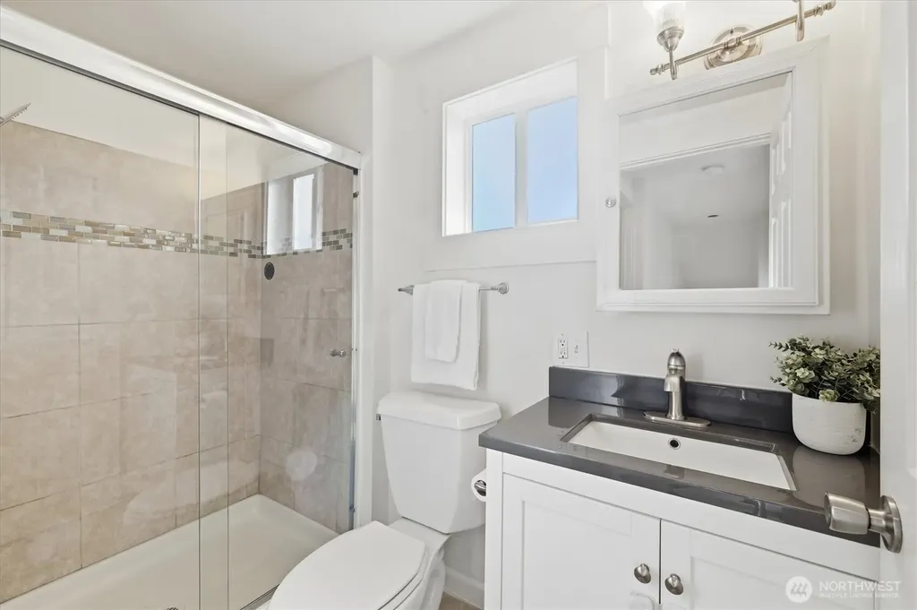 3557 S Hudson Street Seattle WA 98118
