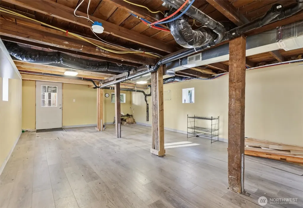 3557 S Hudson Street Seattle WA 98118