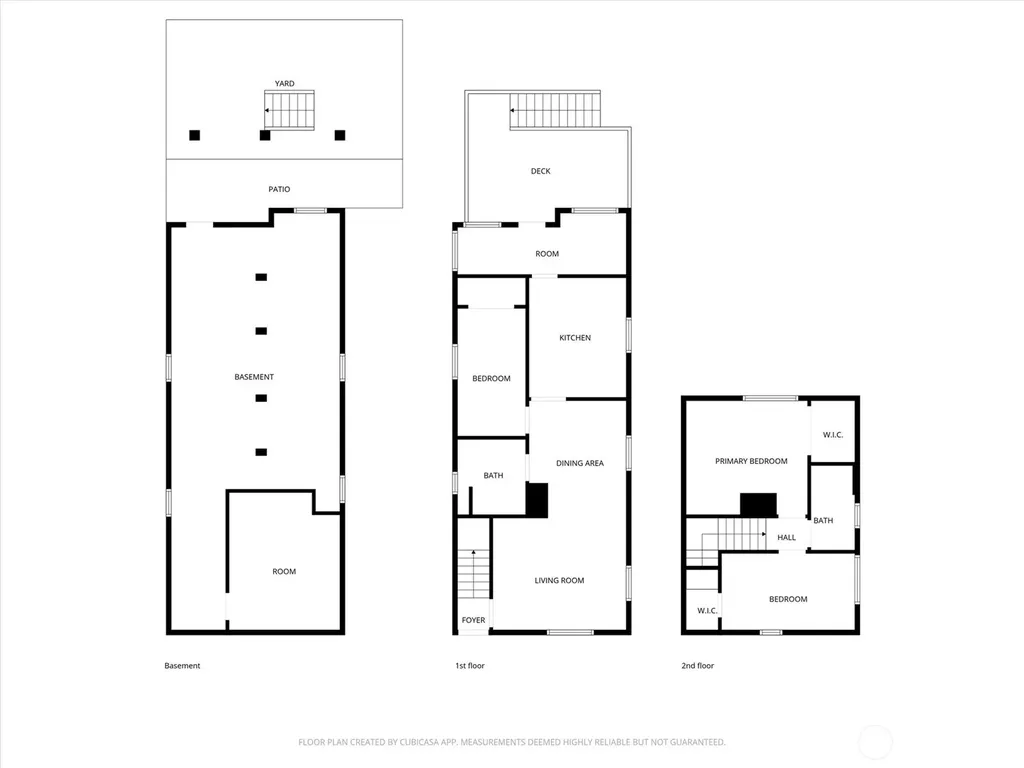 3557 S Hudson Street Seattle WA 98118