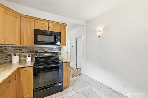 3557 S Hudson Street Seattle WA 98118