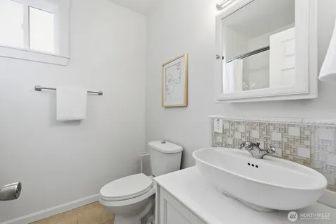 3557 S Hudson Street Seattle WA 98118