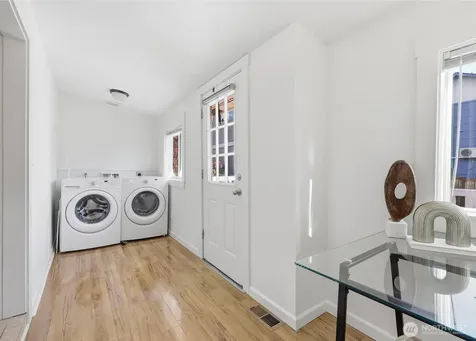3557 S Hudson Street Seattle WA 98118