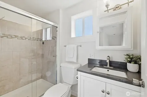 3557 S Hudson Street Seattle WA 98118