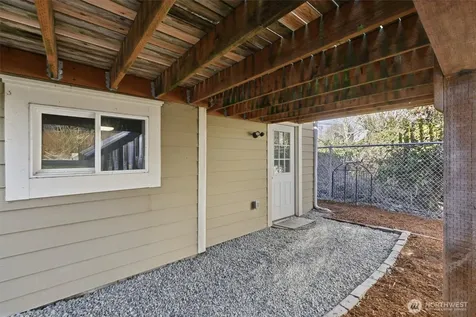3557 S Hudson Street Seattle WA 98118