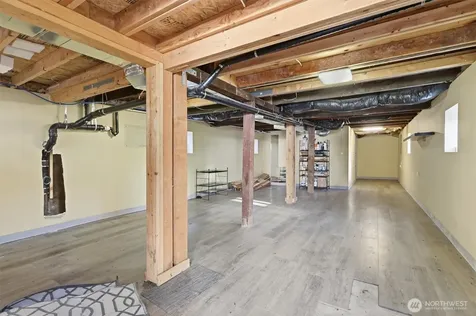 3557 S Hudson Street Seattle WA 98118