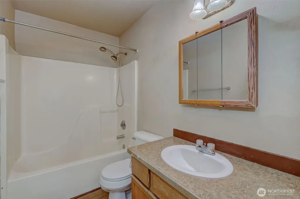 191 Terminal Avenue Wenatchee WA 98801