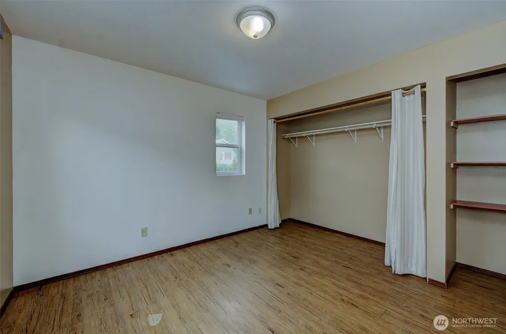 191 Terminal Avenue Wenatchee WA 98801