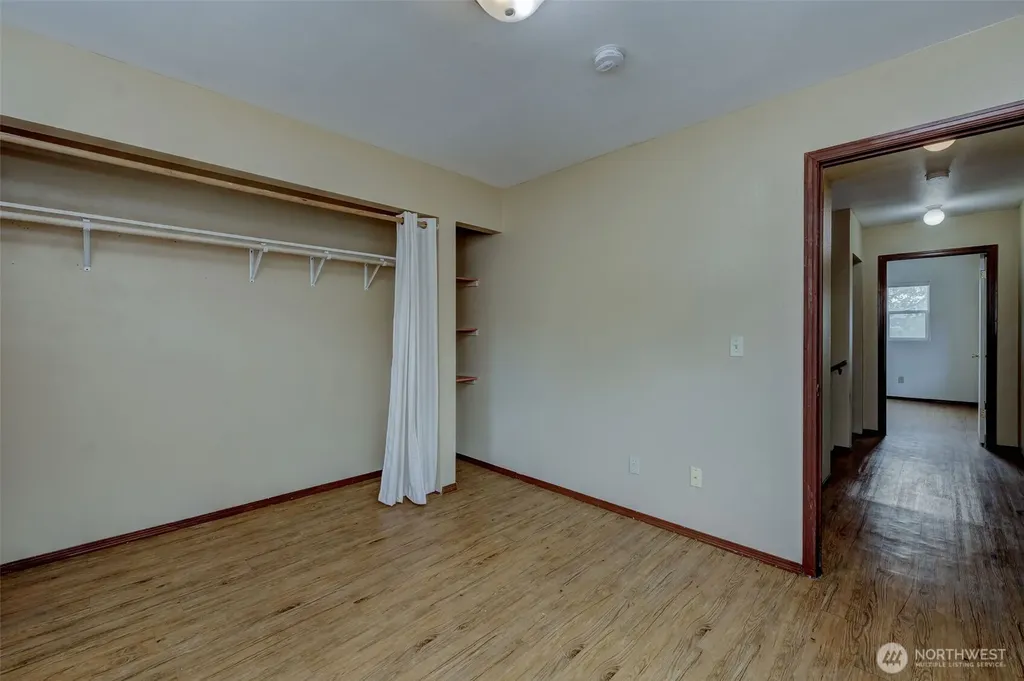 191 Terminal Avenue Wenatchee WA 98801