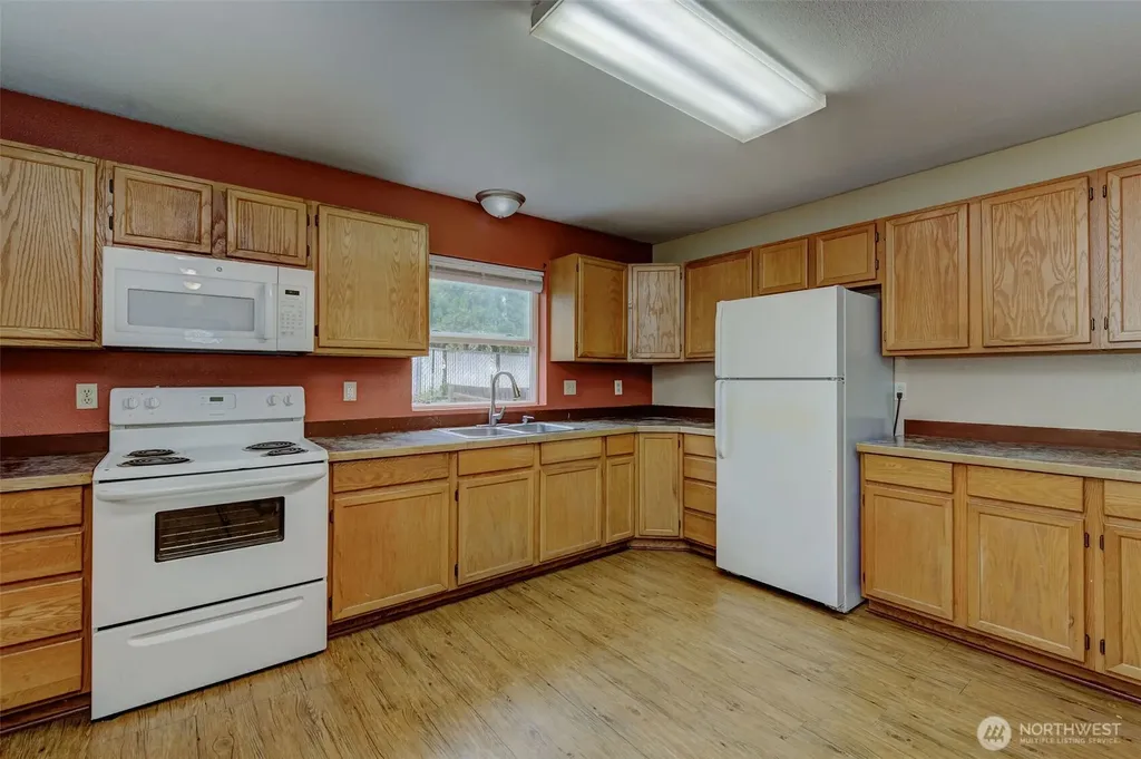 191 Terminal Avenue Wenatchee WA 98801
