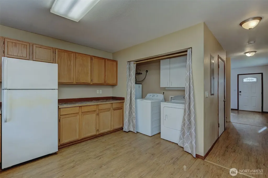 191 Terminal Avenue Wenatchee WA 98801
