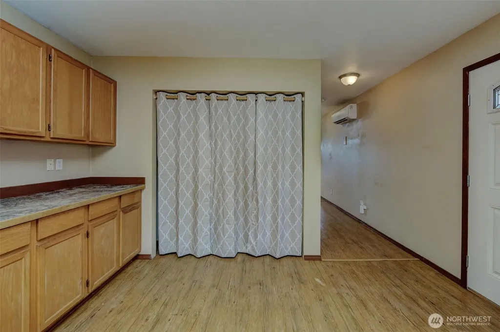 191 Terminal Avenue Wenatchee WA 98801