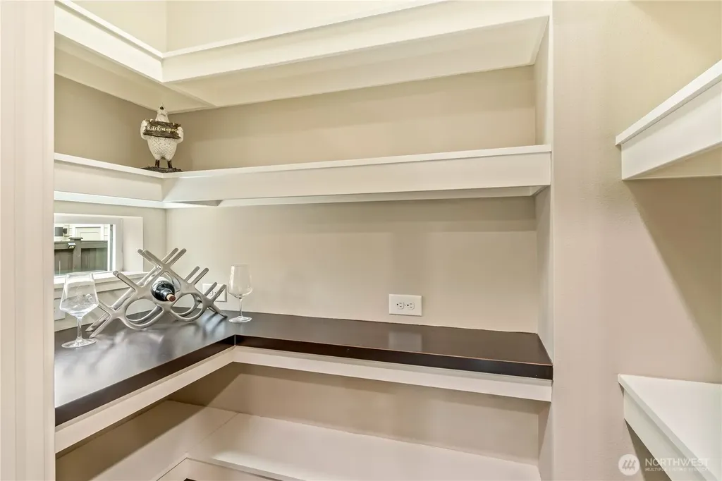 4100 168th Place SE Bothell WA 98012