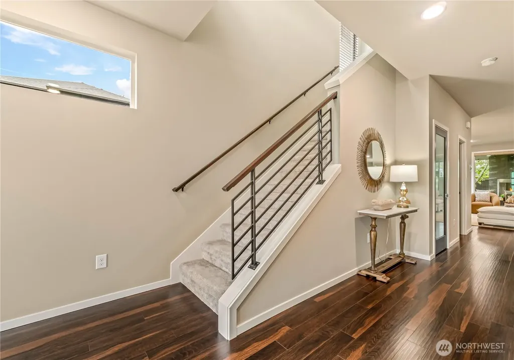 4100 168th Place SE Bothell WA 98012