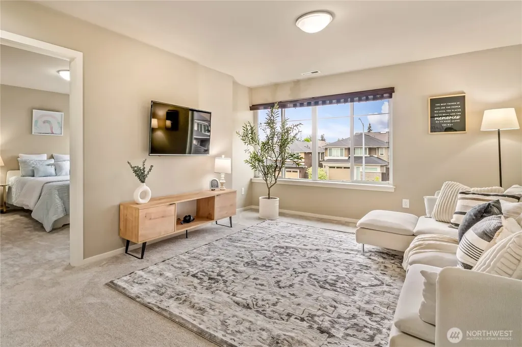 4100 168th Place SE Bothell WA 98012