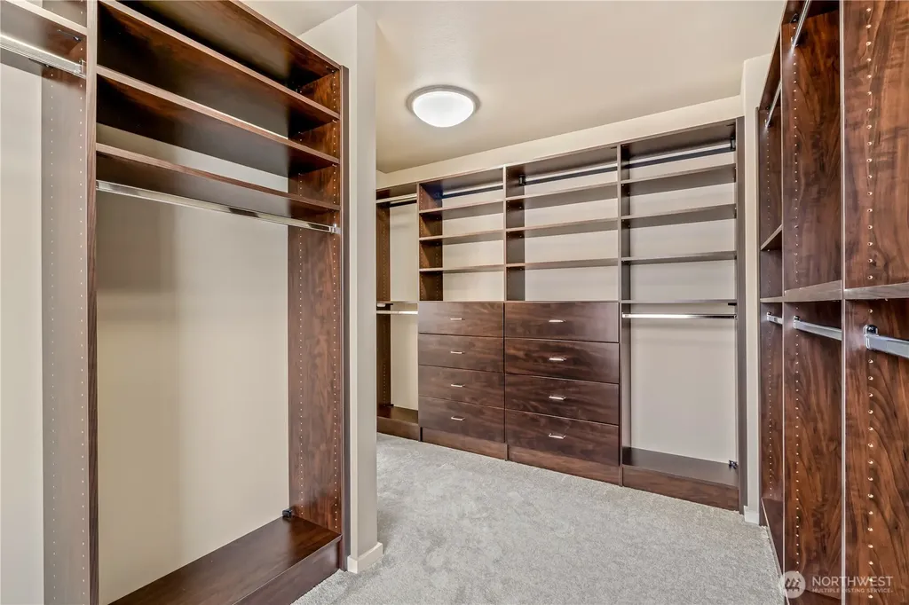 4100 168th Place SE Bothell WA 98012