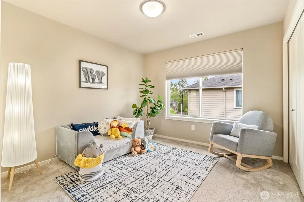 4100 168th Place SE Bothell WA 98012