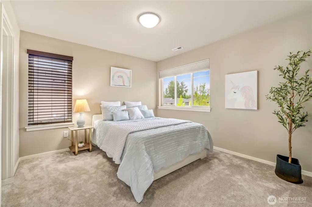 4100 168th Place SE Bothell WA 98012