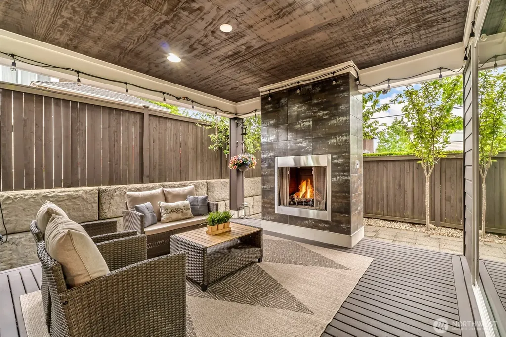 4100 168th Place SE Bothell WA 98012