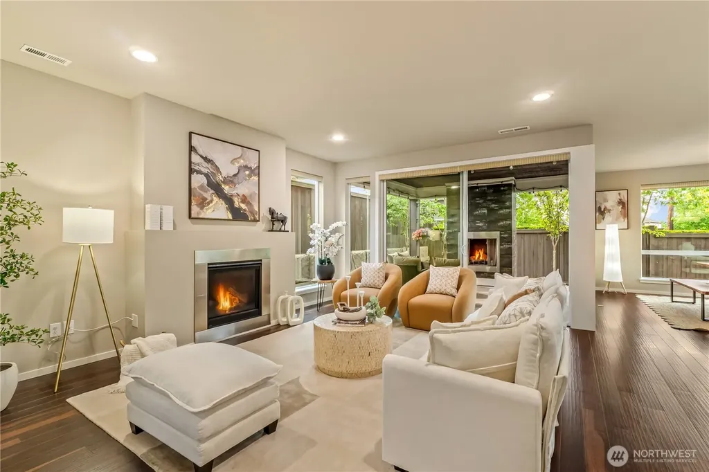 4100 168th Place SE Bothell WA 98012