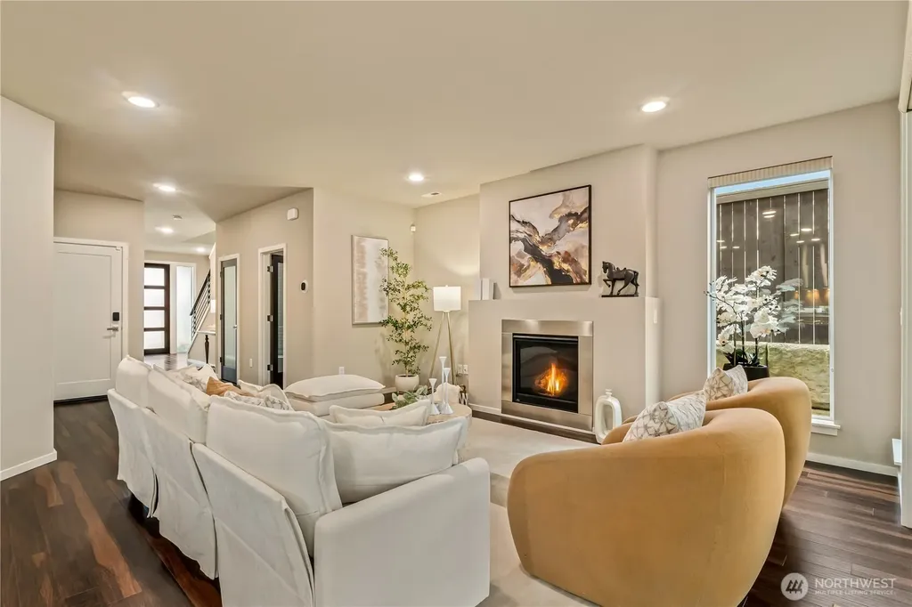 4100 168th Place SE Bothell WA 98012