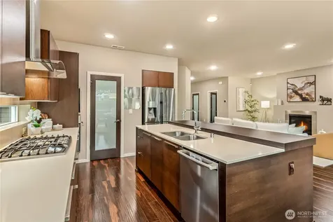 4100 168th Place SE Bothell WA 98012