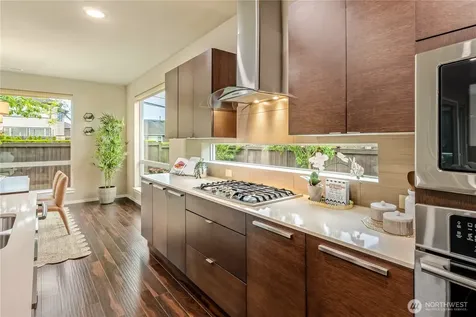 4100 168th Place SE Bothell WA 98012