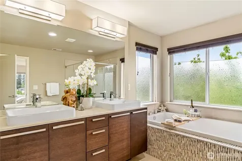 4100 168th Place SE Bothell WA 98012