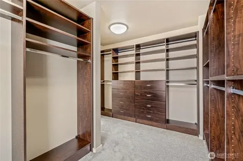 4100 168th Place SE Bothell WA 98012